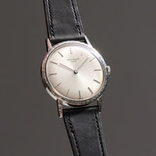 Load image into Gallery viewer, BLACK NOVONAPPA SMOOTH CALF STRAP (NV SPEC)