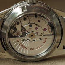 Load image into Gallery viewer, 2016 OMEGA SEAMASTER 300 CO-AXIAL CHRNOMETER DIVERS WATCH