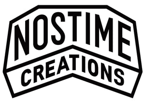 NOSTIME