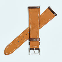 Load image into Gallery viewer, GRAYSTONE HORWEEN HORSE FRONT STANDARD STRAP