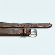 Load image into Gallery viewer, GRAYSTONE HORWEEN HORSE FRONT STANDARD STRAP