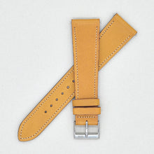 Load image into Gallery viewer, MIEL NOVONAPPA SMOOTH CALF STANDARD STRAP