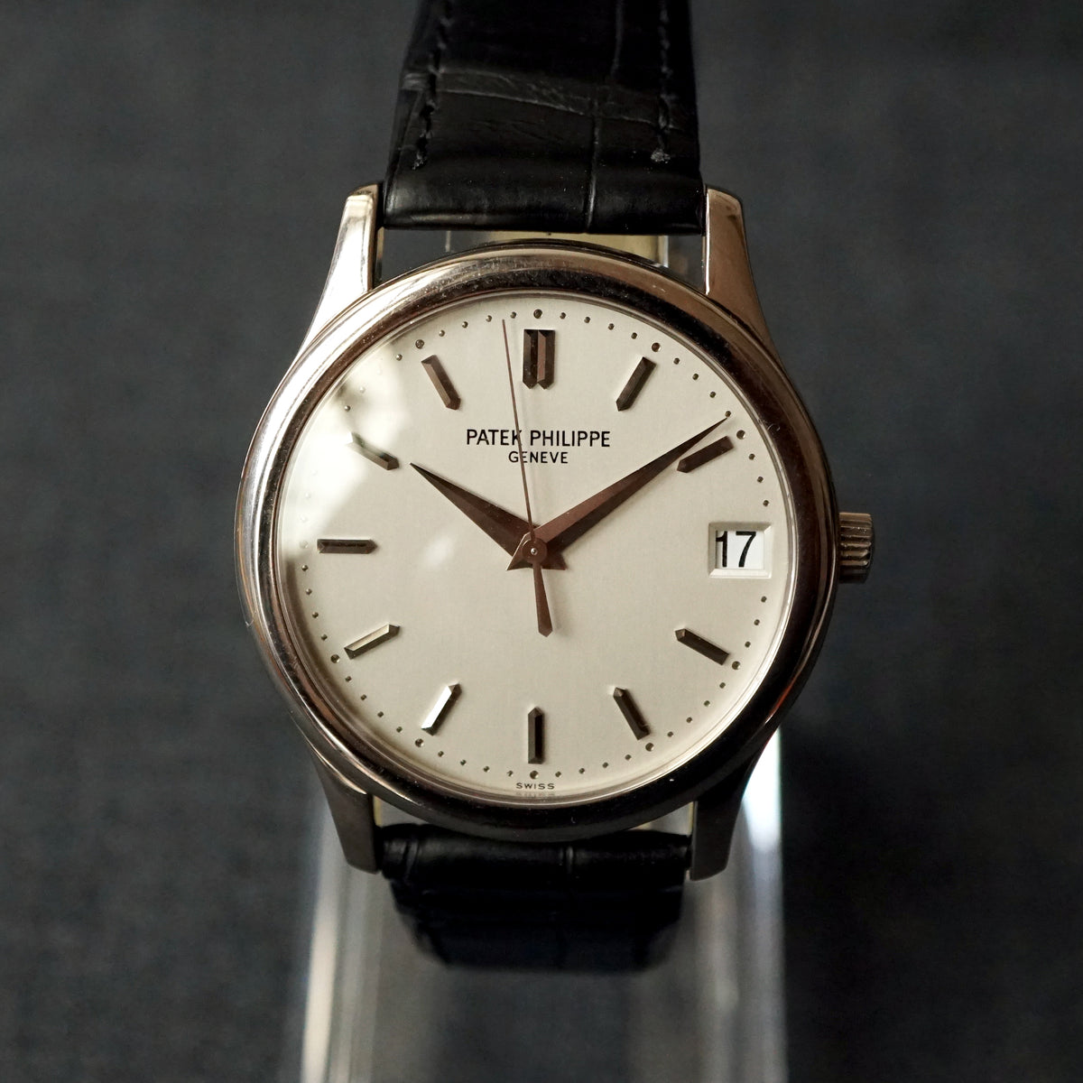 【非売品・未使用】Patek Philippe グローブ 3998G-2002000n_2048x.jpg?v=