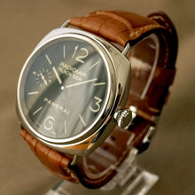 Load image into Gallery viewer, 2012 PANERAI RADIOMIR BLACK SEAL PAM 183 45MM FULL SET