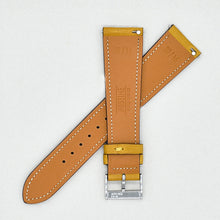 Load image into Gallery viewer, MIEL NOVONAPPA SMOOTH CALF STANDARD STRAP