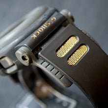 Load image into Gallery viewer, 1994 VINTAGE CASIO G-SHOCK DW-001 ORIGINAL "GRAY JASON"