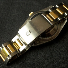Load image into Gallery viewer, 1996 ROLEX DATEJUST REF.16203  NICK PRICE EDITION