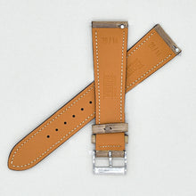 Load image into Gallery viewer, NATURAL CHROMEXCEL STANDARD STRAP