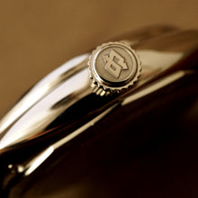 Load image into Gallery viewer, 2012 PANERAI RADIOMIR BLACK SEAL PAM 183 45MM FULL SET