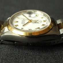 Load image into Gallery viewer, 1996 ROLEX DATEJUST REF.16203  NICK PRICE EDITION