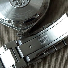 Load image into Gallery viewer, 2013 GRAND SEIKO REF.SBGX089 MAGNETIC RESISTANT 40000 A/m 500 LIMITED ED.