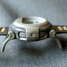 Load image into Gallery viewer, 1994 VINTAGE CASIO G-SHOCK DW-001 ORIGINAL "GRAY JASON"