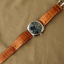 Load image into Gallery viewer, 2012 PANERAI RADIOMIR BLACK SEAL PAM 183 45MM FULL SET