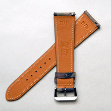 Load image into Gallery viewer, MILITARE CAMO CALF STANDARD STRAP