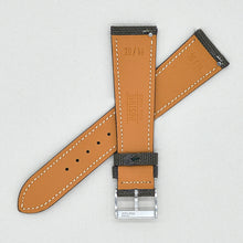 Load image into Gallery viewer, OG-107 OLIVE GREEN HANPU CANVAS STANDARD STRAP
