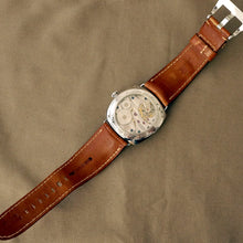 Load image into Gallery viewer, 2012 PANERAI RADIOMIR BLACK SEAL PAM 183 45MM FULL SET