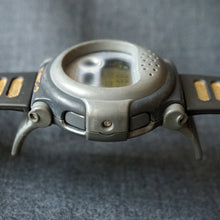 Load image into Gallery viewer, 1994 VINTAGE CASIO G-SHOCK DW-001 ORIGINAL "GRAY JASON"