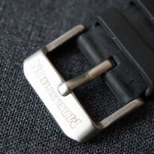 Load image into Gallery viewer, 2005 MARATHON US MILITARY GSAR (Search & Rescue Diver’s) AUTOMATIC DIVE WATCH