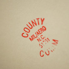 Load image into Gallery viewer, 2002 U.S.MILITARY MIL-SHOCK WRIST CHRONOGRAPH / COMPUTER