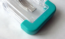 Load image into Gallery viewer, HARDENED ACRYLIC MEMBRANE CLEAR WATCH PROTECTOR CASE  4-PIECE BUNDLE