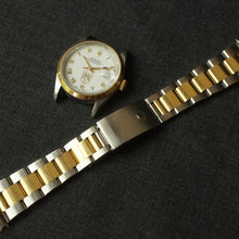 Load image into Gallery viewer, 1996 ROLEX DATEJUST REF.16203  NICK PRICE EDITION