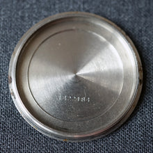 Load image into Gallery viewer, 1974 CWC UK ROYAL AIRFORCE PILOT'S ISSUED MILITARY CHRONOGRAPH WATCH