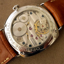 Load image into Gallery viewer, 2012 PANERAI RADIOMIR BLACK SEAL PAM 183 45MM FULL SET