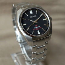 Load image into Gallery viewer, 2013 GRAND SEIKO REF.SBGX089 MAGNETIC RESISTANT 40000 A/m 500 LIMITED ED.