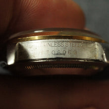 Load image into Gallery viewer, 1996 ROLEX DATEJUST REF.16203  NICK PRICE EDITION