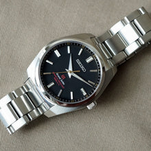 Load image into Gallery viewer, 2013 GRAND SEIKO REF.SBGX089 MAGNETIC RESISTANT 40000 A/m 500 LIMITED ED.