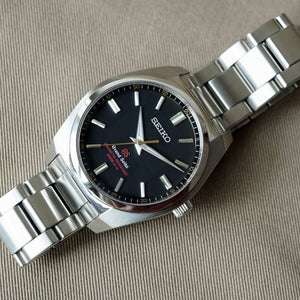 2013 GRAND SEIKO REF.SBGX089 MAGNETIC RESISTANT 40000 A/m 500 LIMITED ED.