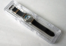 Load image into Gallery viewer, HARDENED ACRYLIC MEMBRANE CLEAR WATCH PROTECTOR CASE  4-PIECE BUNDLE