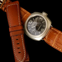 Load image into Gallery viewer, 2012 PANERAI RADIOMIR BLACK SEAL PAM 183 45MM FULL SET