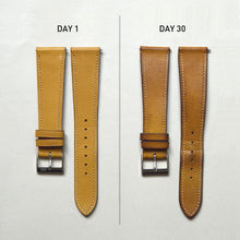 Load image into Gallery viewer, MIEL NOVONAPPA SMOOTH CALF STANDARD STRAP