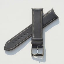 Load image into Gallery viewer, For F.P.JOURNE ELEPHANT NOVONAPPA SMOOTH CALF STRAP