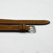 Load image into Gallery viewer, LIGHT BROWN SUEDE CALF 3M Scotchgard™ STANDARD STRAP