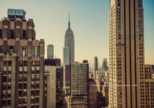 Load image into Gallery viewer, MAGAZINE-B ISSUE NO.33 VITRA