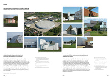 Load image into Gallery viewer, MAGAZINE-B ISSUE NO.33 VITRA