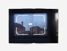 Load image into Gallery viewer, MAGAZINE-B ISSUE NO.34 LEICA