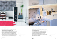 Load image into Gallery viewer, MAGAZINE-B ISSUE NO.32 RIMOWA