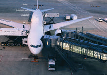 Load image into Gallery viewer, MAGAZINE-B ISSUE NO.32 RIMOWA