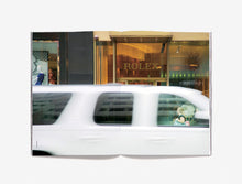 Load image into Gallery viewer, MAGAZINE-B ISSUE NO.41 ROLEX