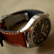Load image into Gallery viewer, TUDOR HERITAGE 41MM 79910 RANGER WATCH