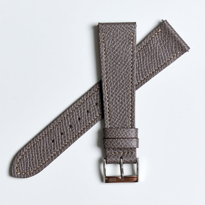 STANDARD STRAPS NOSTIME