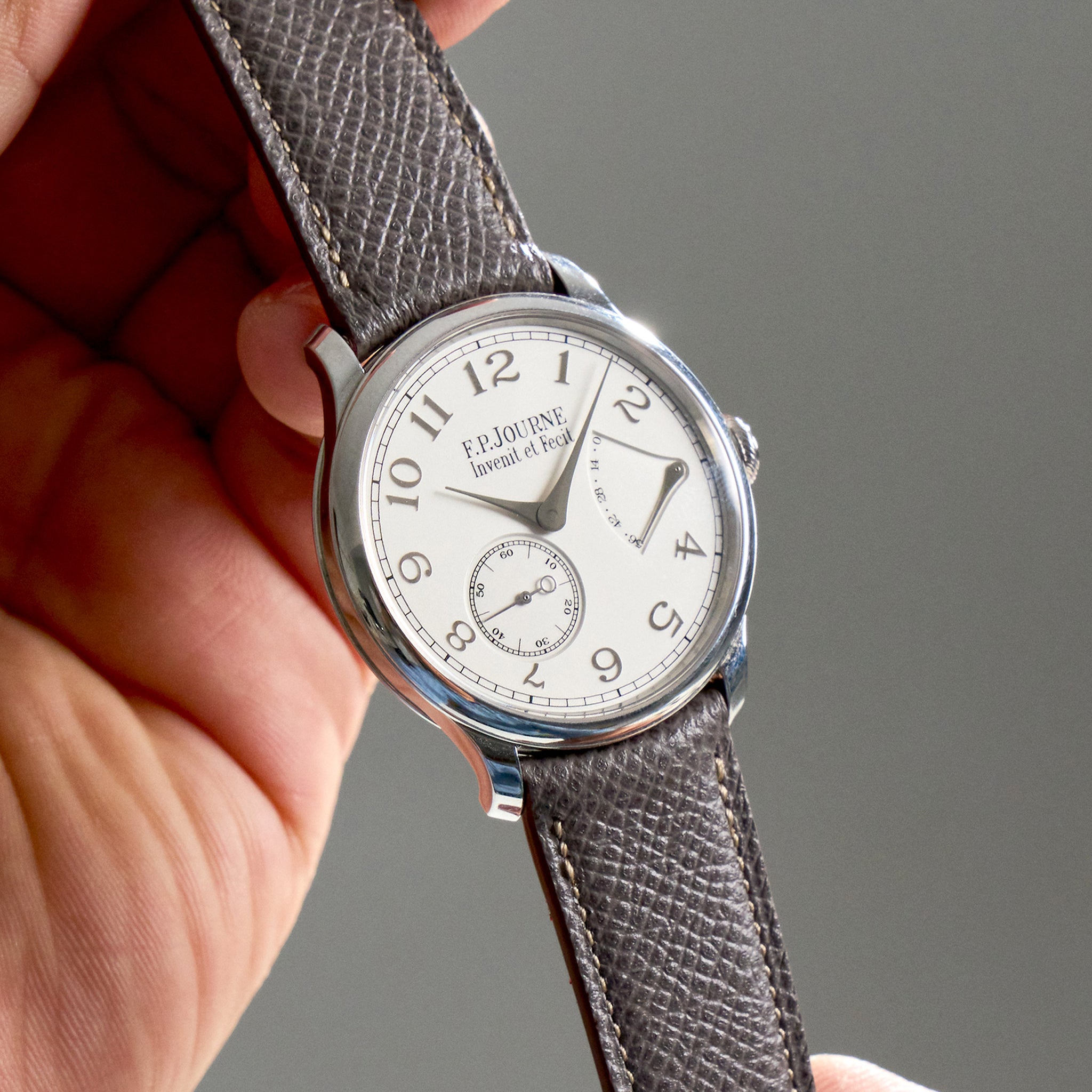 ［ヴィンテージレイバン］シューター レザーコレクションTaupe Leather ヴィンテージレイバン］ シューター レザーコレクション Taupe Leather