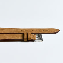 Load image into Gallery viewer, SILKY CLAY NUBUCK STANDARD STRAP