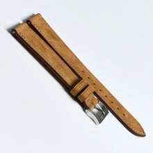 Load image into Gallery viewer, SILKY CLAY NUBUCK STANDARD STRAP