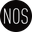 NOSTIME CREATIONS SEOUL,KOREA logo