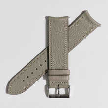 Load image into Gallery viewer, For F.P.JOURNE CHEVRE BEIGE FRENCH GOAT STRAP
