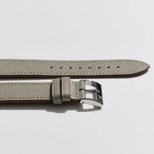 Load image into Gallery viewer, For F.P.JOURNE CHEVRE BEIGE FRENCH GOAT STRAP